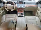 2007 Infiniti M35 Base for Sale in Grand Prairie, TX - Front End
