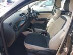 2019 SKODA FABIA SE L for sale at Copart SANDWICH