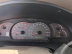 2002 Toyota Sequoia Sr5 for Sale in Littleton, CO - Rear End