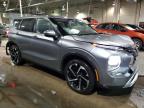 2024 Mitsubishi Outlander Se for Sale in Woodhaven, MI - Front End