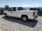 2001 Chevrolet Silverado C1500 for Sale in Earlington, KY - Hail