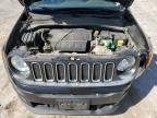 Hurricane, WV에서 판매 중인 2017 Jeep Renegade Sport - Front End