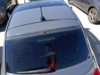 2020 FIAT 500 STAR for sale at Copart SANDY