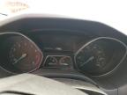 2018 Ford Focus S for Sale in Harleyville, SC - Front End