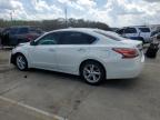 2015 Nissan Altima 2.5 for Sale in Louisville, KY - Front End