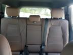 2021 Mercedes-Benz Glb 250 продається в Ellenwood, GA - Side