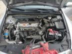 2011 Honda Accord Lx en Venta en Pekin, IL - Front End
