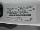 2018 Ford F150 Supercrew en Venta en Lebanon, TN - Front End