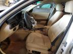 2007 Bmw 328 Xi for Sale in Eldridge, IA - Front End