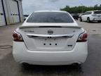 2015 Nissan Altima 2.5 for Sale in Montgomery, AL - Side