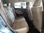 2014 Honda Cr-V Exl for Sale in Chambersburg, PA - Side