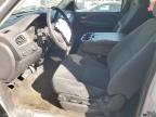 2008 Gmc Yukon Xl K1500 на продаже в Cahokia Heights, IL - Front End