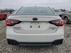 2022 Subaru Legacy Limited Xt за продажба в Columbus, OH - Front End