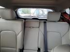 2014 Hyundai Santa Fe Sport  იყიდება Wilmington-ში, CA - Rear End
