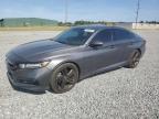 2018 Honda Accord Sport for Sale in Tifton, GA - Front End