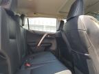 2015 Toyota Rav4 Limited for Sale in Colton, CA - Front End