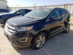 Haslet, TX에서 판매 중인 2016 Ford Edge Sel - Rear End