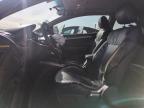 2013 Kia Forte Sx en Venta en Albuquerque, NM - Front End