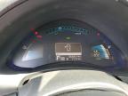 Colton, CA에서 판매 중인 2015 Nissan Leaf S - Minor Dent/Scratches