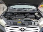 Hillsborough, NJ에서 판매 중인 2011 Toyota Highlander Base - Front End