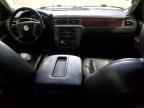 2011 Gmc Yukon Xl C1500 Slt en Venta en Sandston, VA - Front End