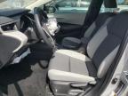 2023 Toyota Corolla Le за продажба в West Palm Beach, FL - Front End