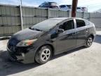 2015 Toyota Prius  en Venta en Homestead, FL - Mechanical