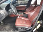 2014 Lexus Gs 350 for Sale in Laurel, MD - Front End
