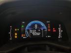 2025 TOYOTA CAMRY XSE for sale at Copart NC - MOCKSVILLE