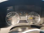 2012 Chevrolet Colorado Lt na sprzedaż w Shreveport, LA - Front End
