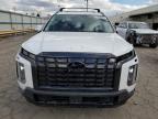 2023 Hyundai Palisade Xrt на продаже в Dyer, IN - Water/Flood