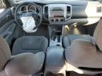 2011 Toyota Tacoma Double Cab للبيع في Lumberton، NC - Front End