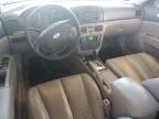 2006 Hyundai Sonata Gls на продаже в Cartersville, GA - Front End