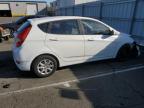 2014 Hyundai Accent Gls for Sale in Vallejo, CA - Front End