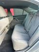 2011 Toyota Camry Hybrid for Sale in Sun Valley, CA - Minor Dent/Scratches