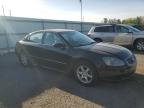 2005 Nissan Altima Se للبيع في Pennsburg، PA - Normal Wear