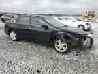 2014 Nissan Altima 2.5 for Sale in Arcadia, FL - Front End