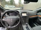 2016 Lincoln Mkt  for Sale in North Billerica, MA - Normal Wear