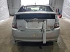 2008 Toyota Prius  for Sale in Candia, NH - Mechanical
