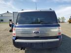 2011 Ford Flex Limited за продажба в Windsor, NJ - Rear End