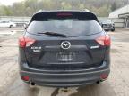 2014 Mazda Cx-5 Touring en Venta en Ellwood City, PA - Side