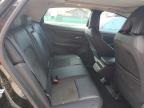 2024 Nissan Ariya Evolve+ en Venta en Denver, CO - All Over