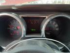 Colorado Springs, CO에서 판매 중인 2007 Ford Mustang  - Hail