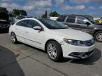 Sacramento, CA에서 판매 중인 2013 Volkswagen Cc Luxury - Side