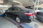 2017 Toyota Camry Le იყიდება Apopka-ში, FL - Front End