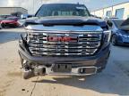 2024 Gmc Sierra K1500 Denali en Venta en Haslet, TX - Front End