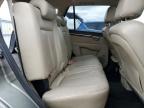 2008 Hyundai Santa Fe Se for Sale in Chicago Heights, IL - Front End