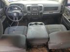 2014 Ram 1500 St for Sale in Amarillo, TX - Minor Dent/Scratches