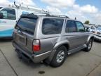 2002 Toyota 4Runner Sr5 na sprzedaż w Sacramento, CA - Rear End