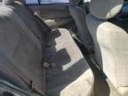1999 Toyota Corolla Ve for Sale in Sun Valley, CA - All Over
